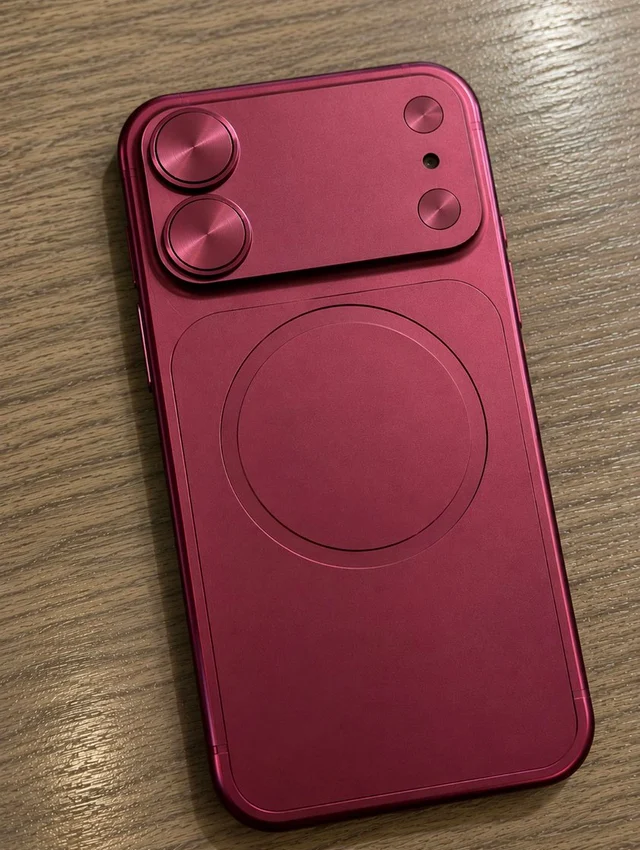 iphone-18-1792462564.png