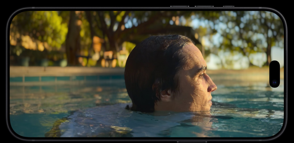 iphone-duo-quay-cinematic-4k-60fps-2-1792052497-1 iphone-duo-quay-cinematic-4k-60fps-2-1792052497.png