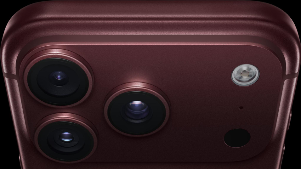 iphone-duo-quay-cinematic-4k-60fps-3-1792052497-1 iphone-duo-quay-cinematic-4k-60fps-3-1792052497.png