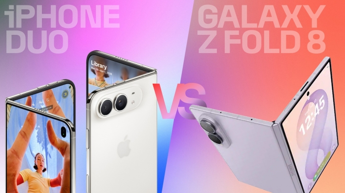 iphone-duo-vs-galaxy-fold-z iPhone-Duo-vs-Galaxy-Fold-Z