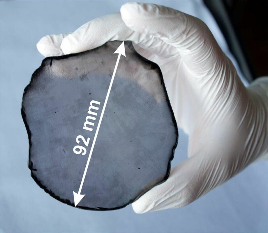 lab-grown-diamond-cvd-single-crystal-disc-1792815481871-17928154822221408817622