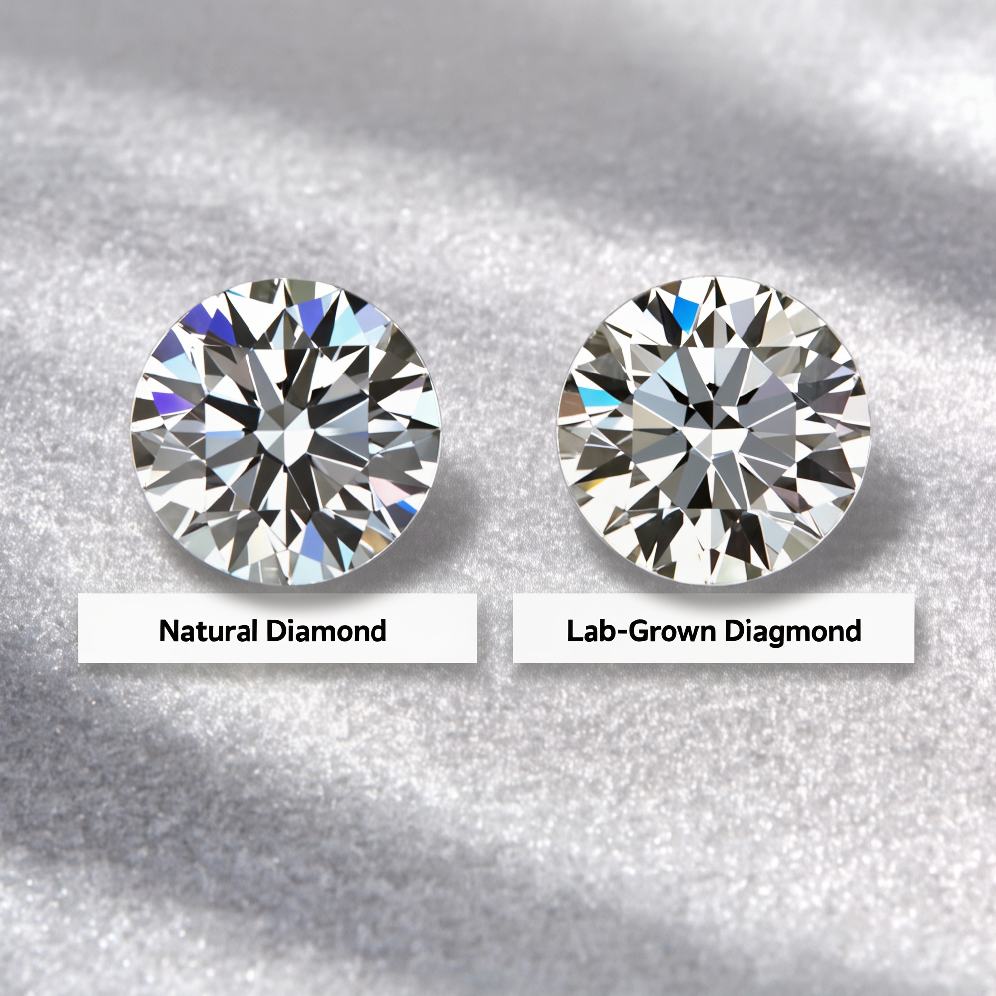 lab-grownvsnaturaldiamonds-1792815478772-1792815479286430565685