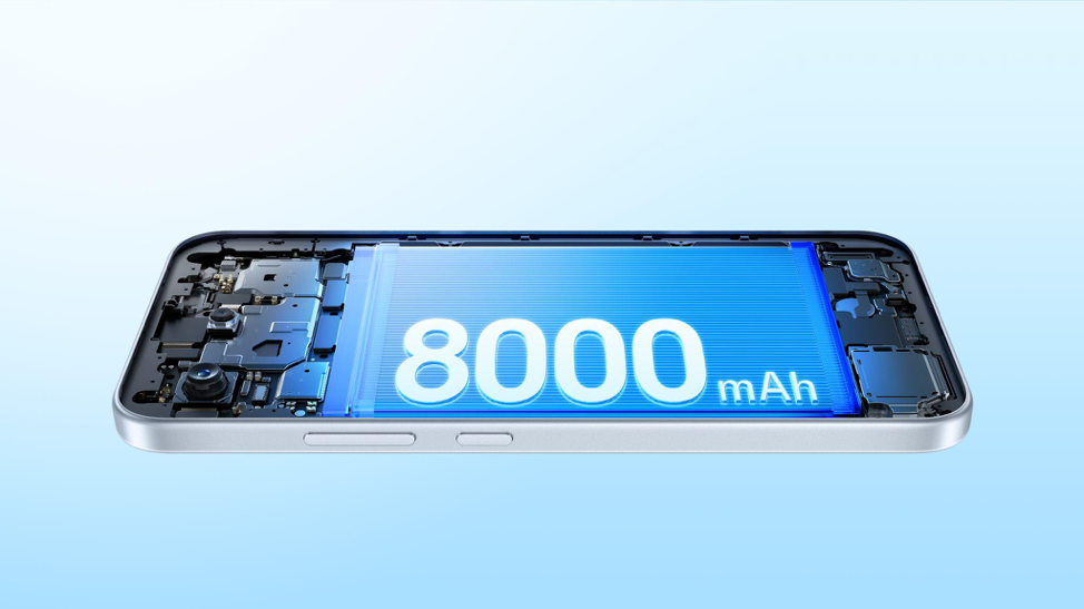 oppo-a7-pro-5g-ra-mat-8-1791431691.png