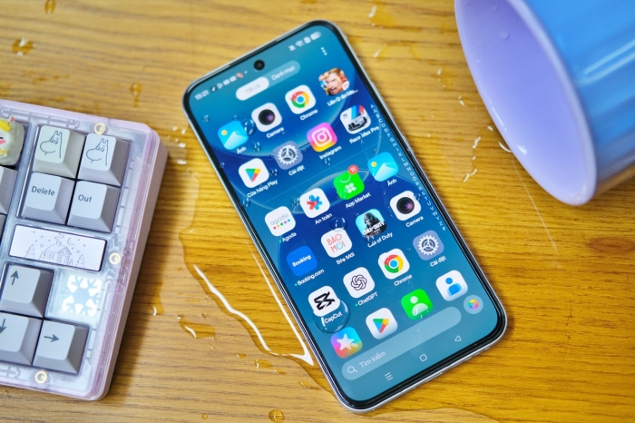 OPPO-A7-Pro5G-1