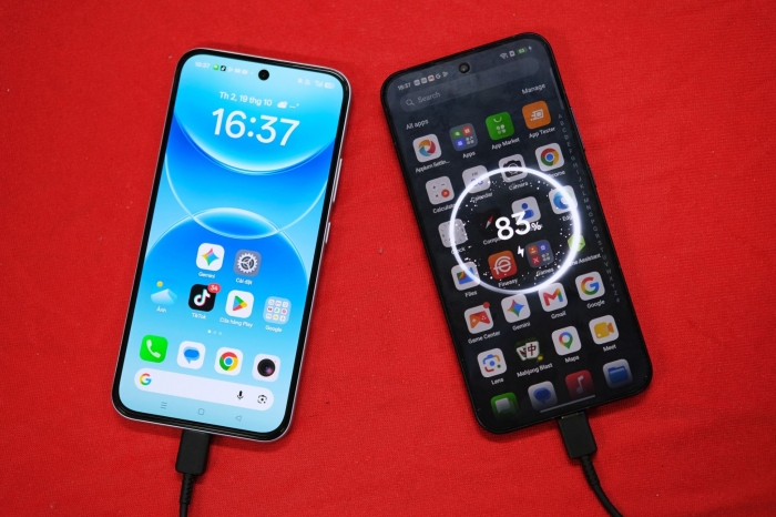 OPPO-A7-Pro5G-2