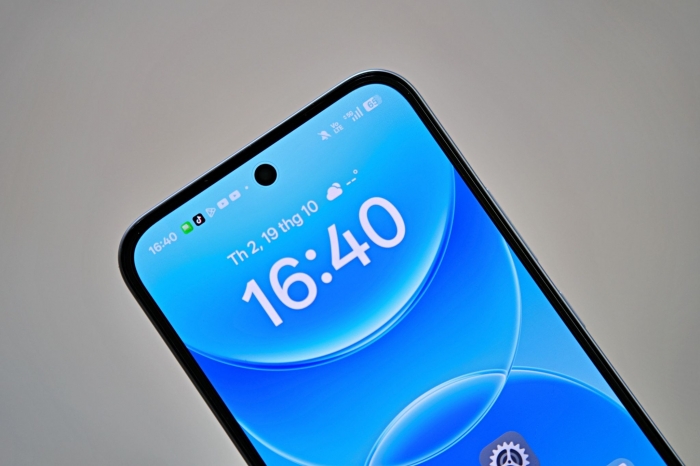 OPPO-A7-Pro5G-3