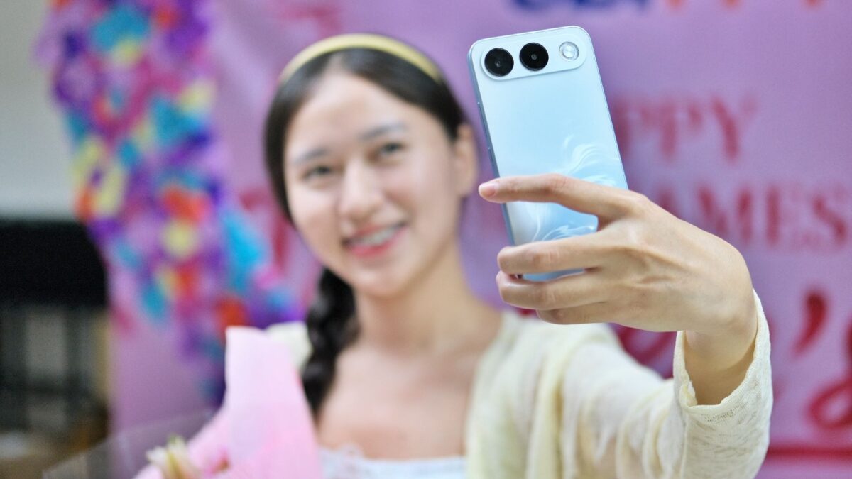 OPPO A7 Pro 5G: Sự dung hòa mượt mà giữa tinh hoa dòng Reno và độ bền bỉ thực dụng