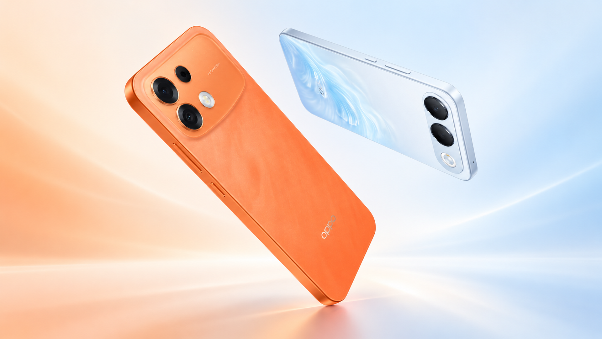oppo-f35-1791251476.png