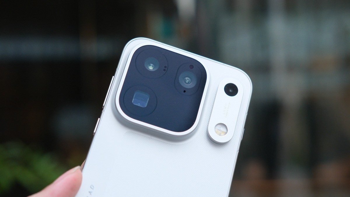 oppo-find-x10-pro-max-2-1793257847 oppo-find-x10-pro-max-2-1793257847.jpeg