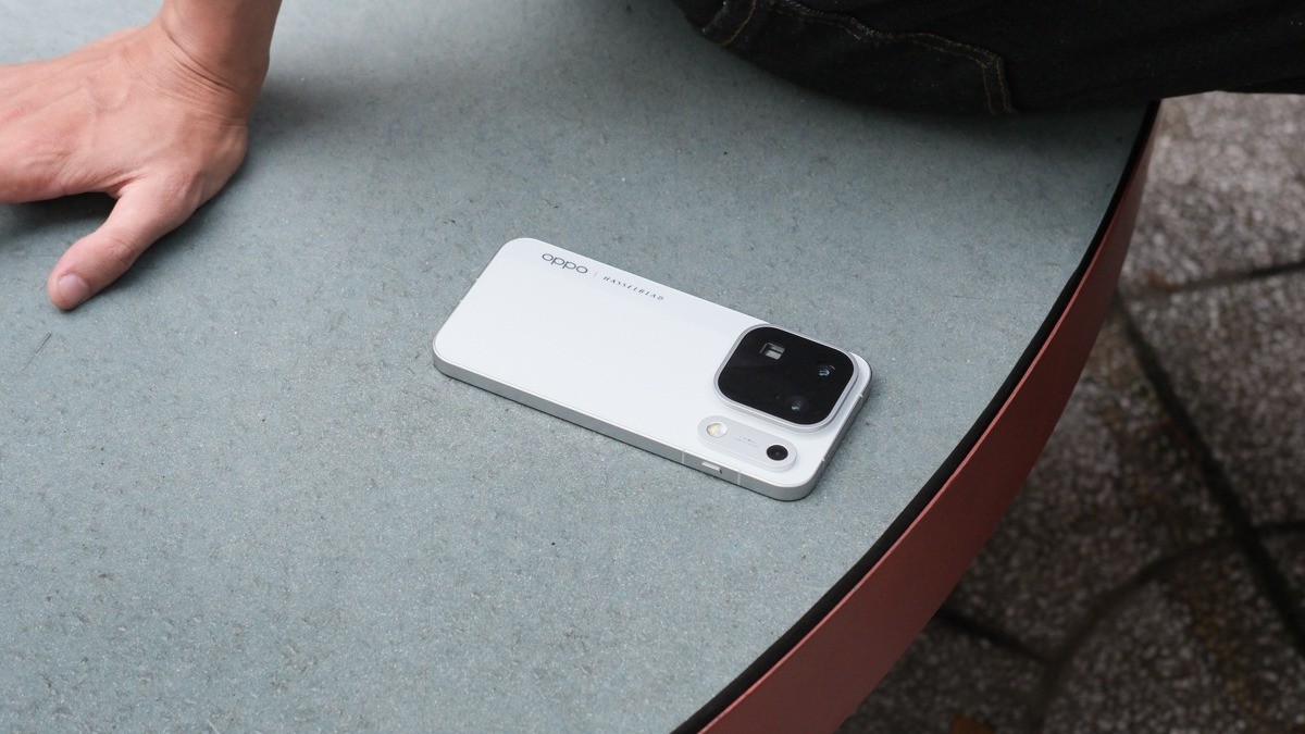 oppo-find-x10-pro-max-3-1793257866 oppo-find-x10-pro-max-3-1793257866.jpeg