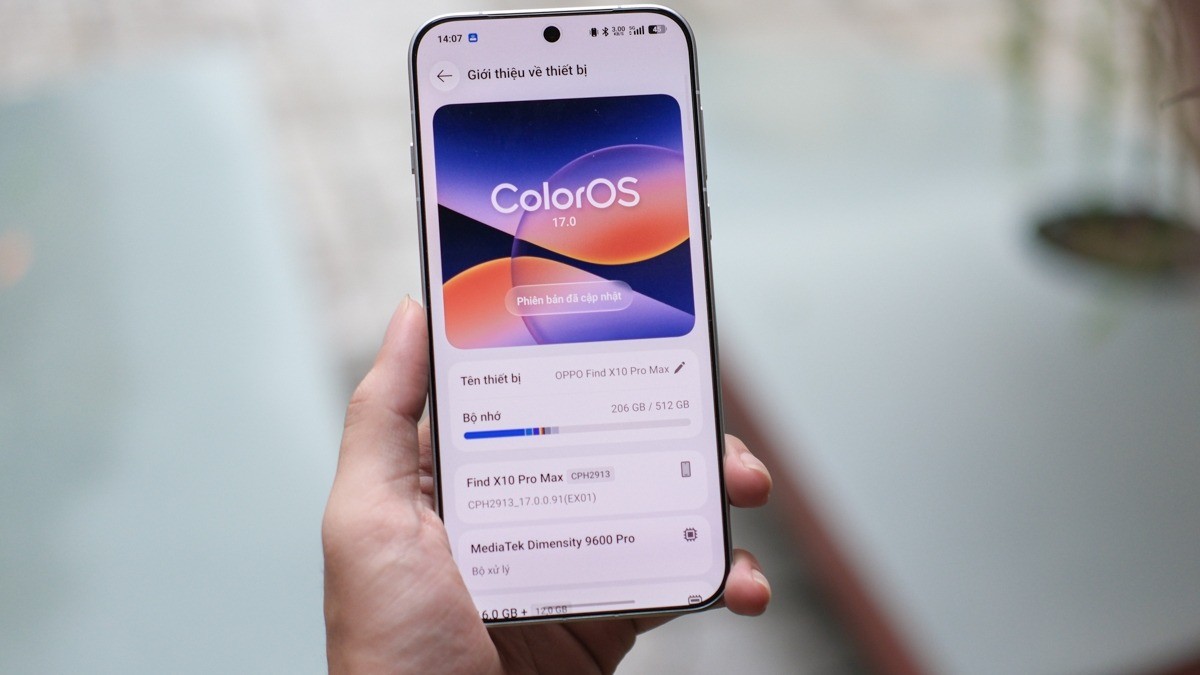 oppo-find-x10-pro-max-4-1793257866 oppo-find-x10-pro-max-4-1793257866.jpeg