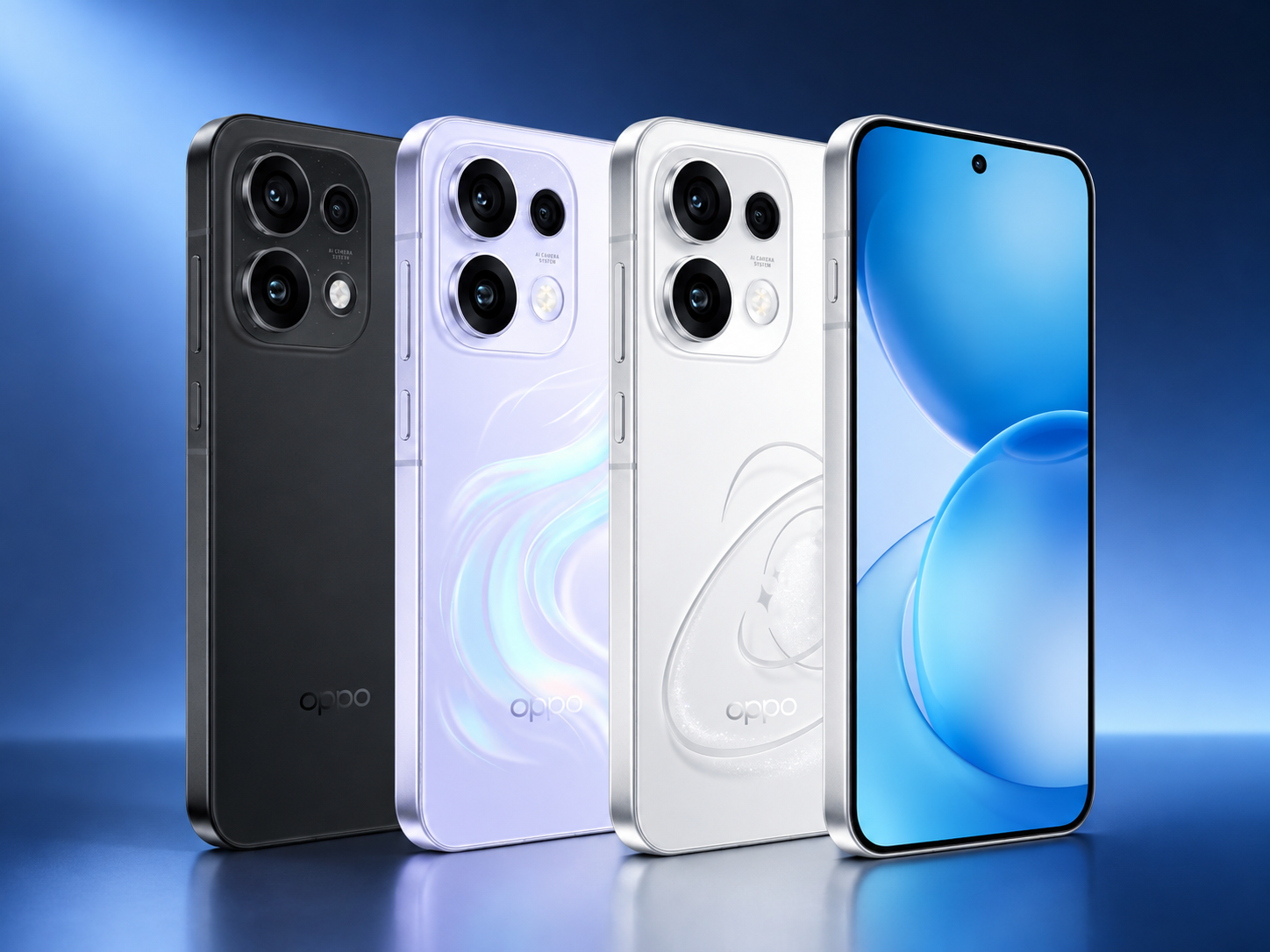 oppo-reno-16t-1790647964-1 oppo-reno-16t-1790647964.png