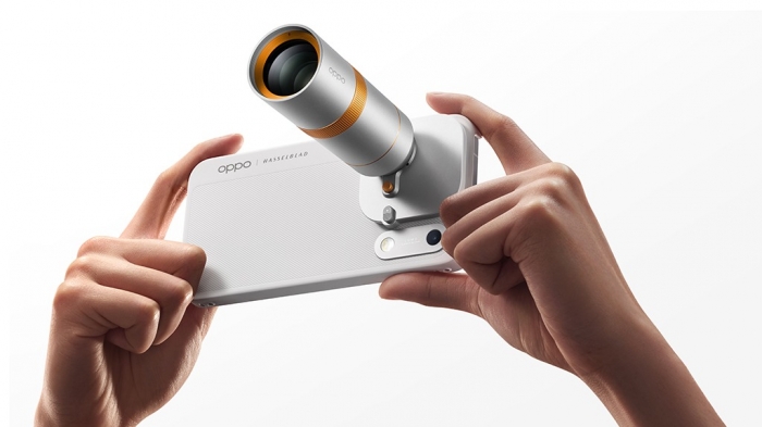 oppo_find_x10_series_003 oppo_find_x10_series_003