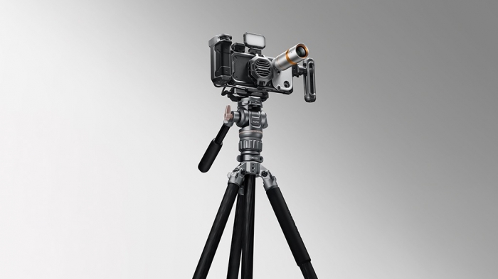 oppo_find_x10_series_006 oppo_find_x10_series_006