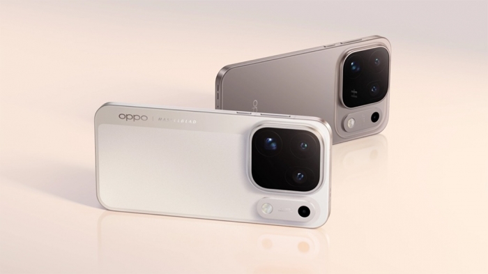 oppo_find_x10_series_007 oppo_find_x10_series_007