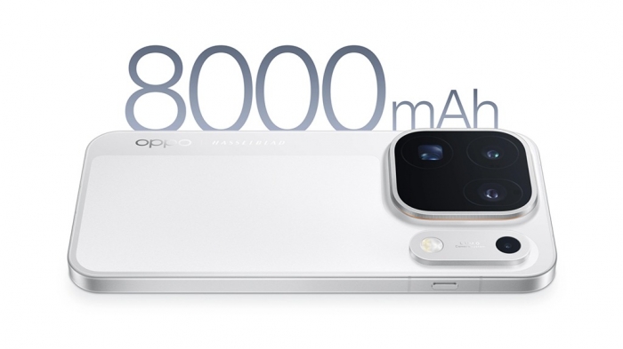 oppo_find_x10_series_008 oppo_find_x10_series_008