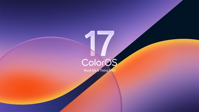 oppo_find_x10_series_009 oppo_find_x10_series_009