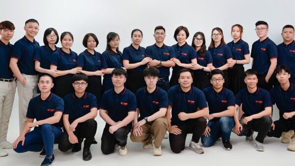 SEO VIỆT chia sẻ cách làm SEO hiệu quả thời AI