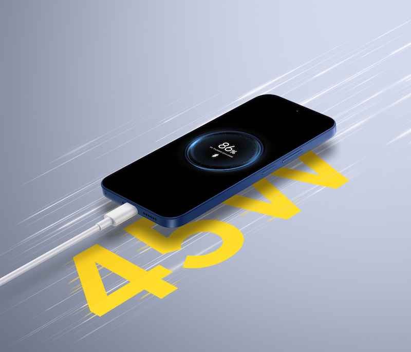 poco-c95-pro-blue-45w-fast-charging-1790843092.jpeg