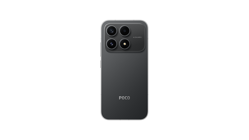 poco-x8s-black-1-1792982490-1 poco-x8s-black-1-1792982490.png