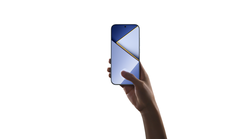 poco-x8s-in-screen-fingerprint-1792982490-1 poco-x8s-in-screen-fingerprint-1792982490.png