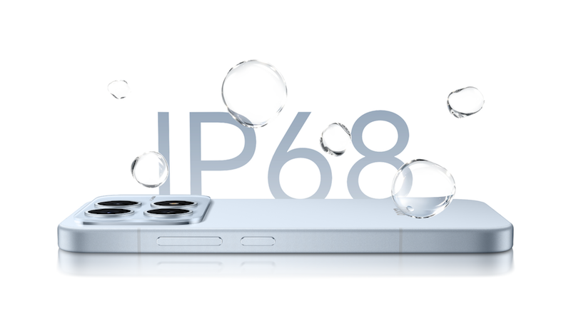 poco-x8s-ip68-1792982490-1 poco-x8s-ip68-1792982490.png
