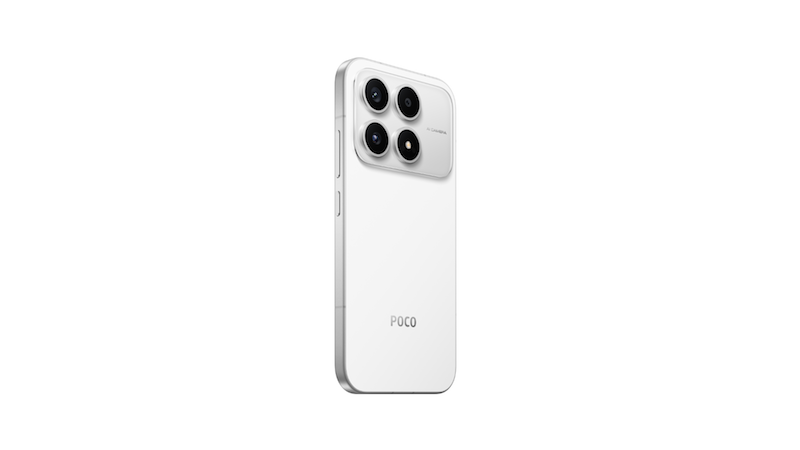 poco-x8s-white-2-1792982490-1 poco-x8s-white-2-1792982490.png