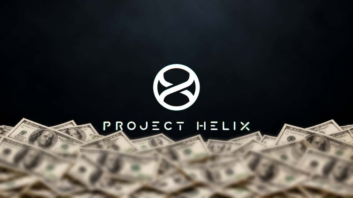 project-helix-console-xbox-cost-price-1792567184479-17925671868822107625205
