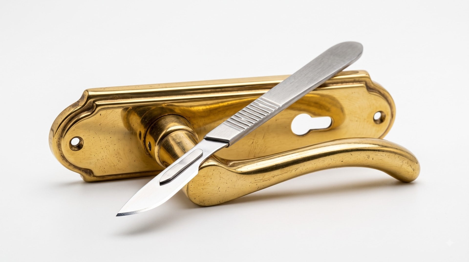 scalpels-stainless-not-copper-featured-1792383840840-1792383841250444138727