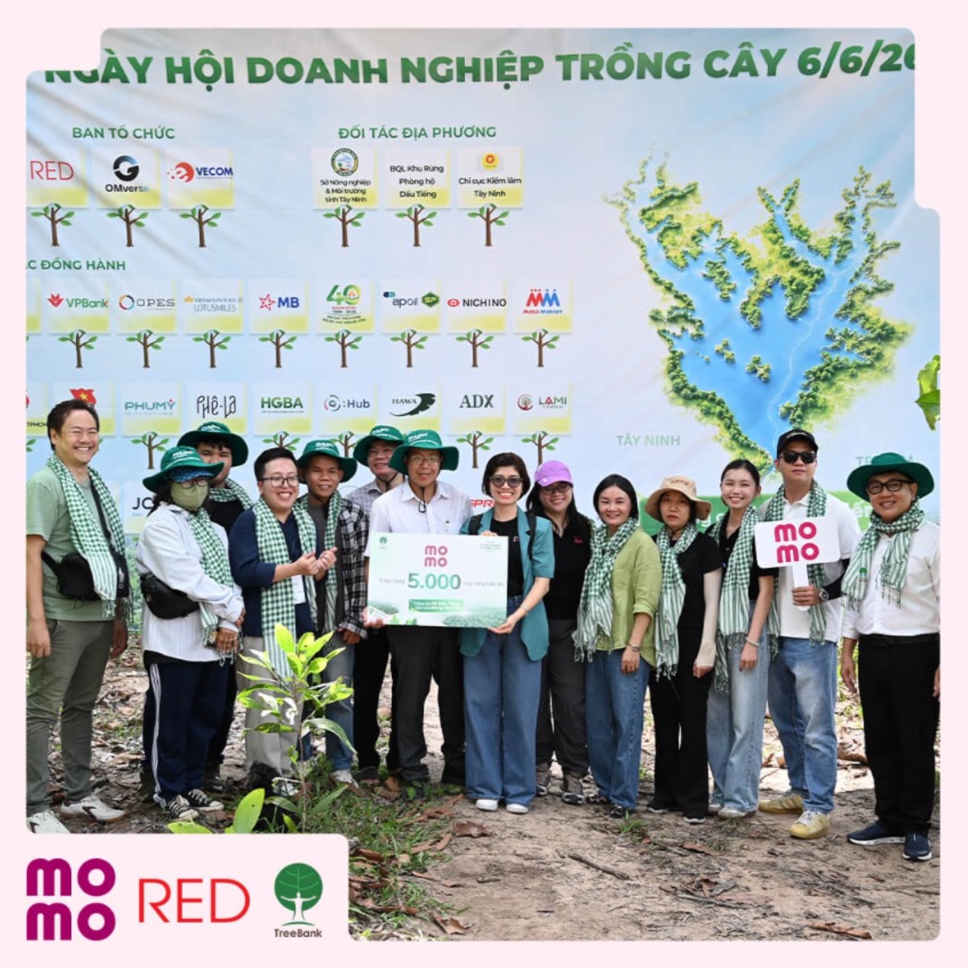 screenshot-2026-10-19-at-151451-1792399950064-179239995130985230402 Hàng triệu khoản góp nhỏ trên MoMo: Từ niềm tin gửi gắm đến đổi thay cho cộng đồng - Ảnh 1.