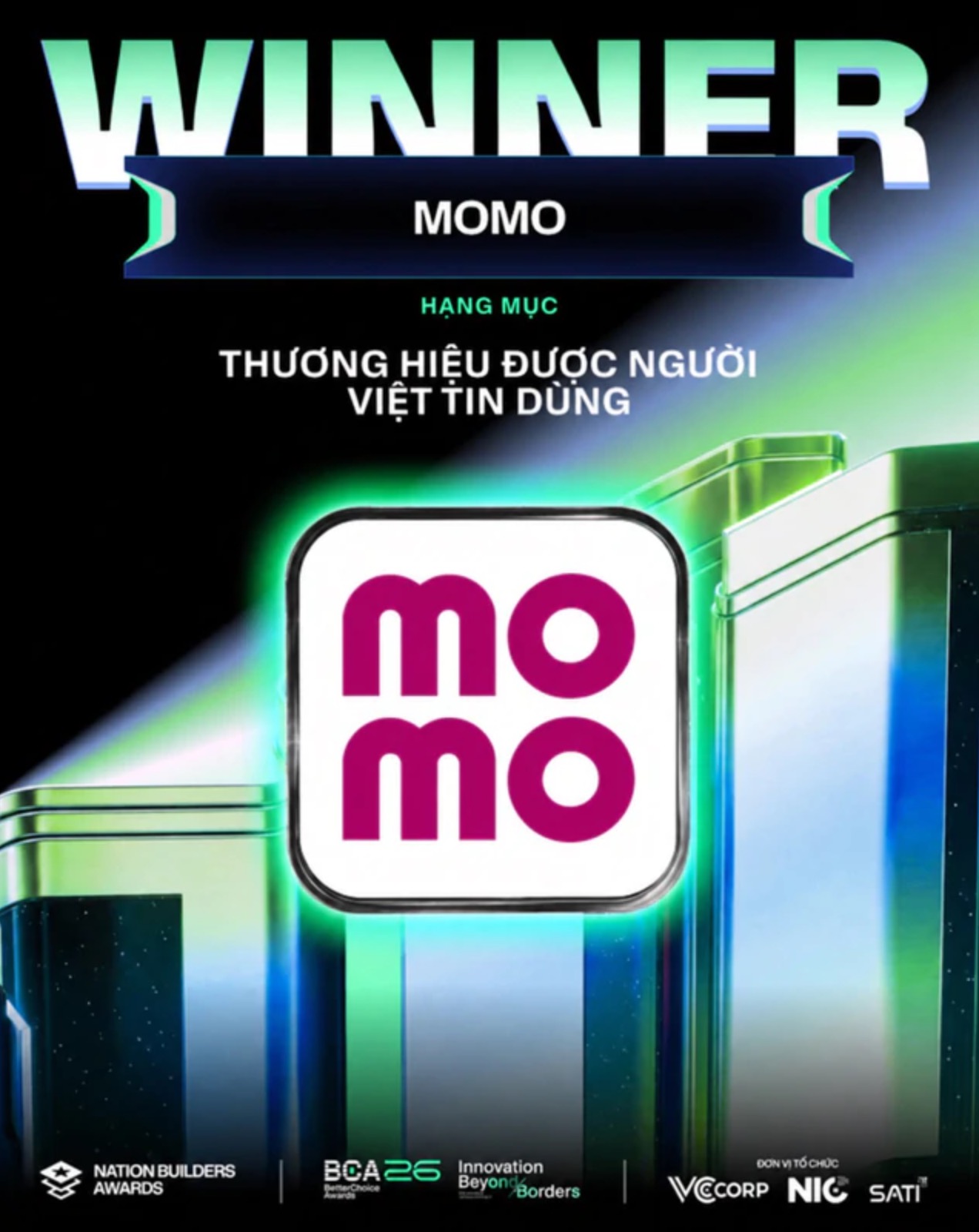screenshot-2026-10-19-at-151819-1792399954695-1792399954986239889120 Hàng triệu khoản góp nhỏ trên MoMo: Từ niềm tin gửi gắm đến đổi thay cho cộng đồng - Ảnh 3.