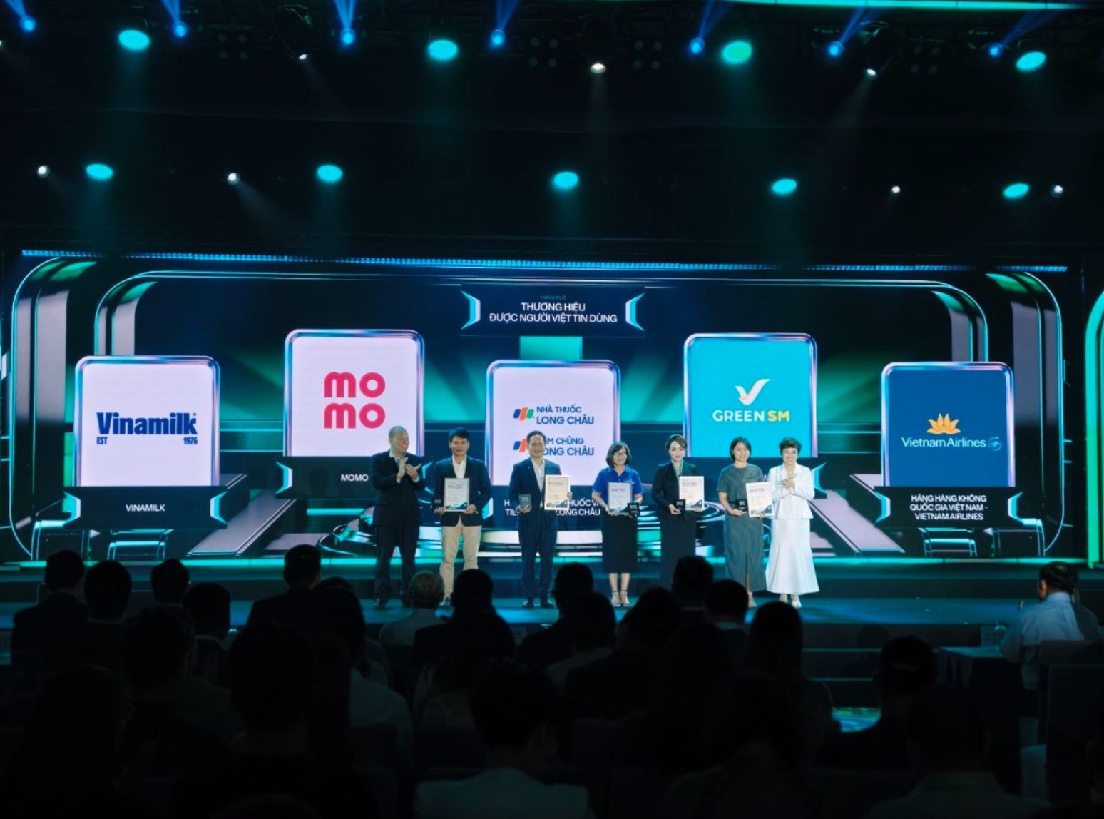 screenshot-2026-10-19-at-151916-1792399955667-1792399956237278369645 Hàng triệu khoản góp nhỏ trên MoMo: Từ niềm tin gửi gắm đến đổi thay cho cộng đồng - Ảnh 4.