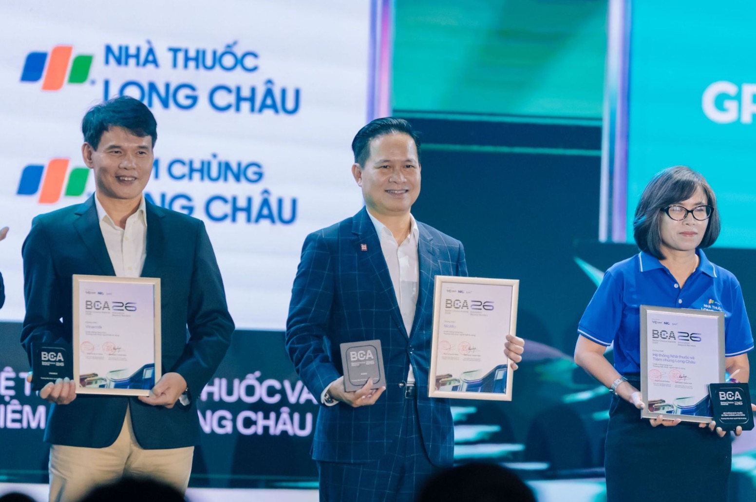 screenshot-2026-10-19-at-152002-1792399957551-1792399957928988558433 Hàng triệu khoản góp nhỏ trên MoMo: Từ niềm tin gửi gắm đến đổi thay cho cộng đồng - Ảnh 5.
