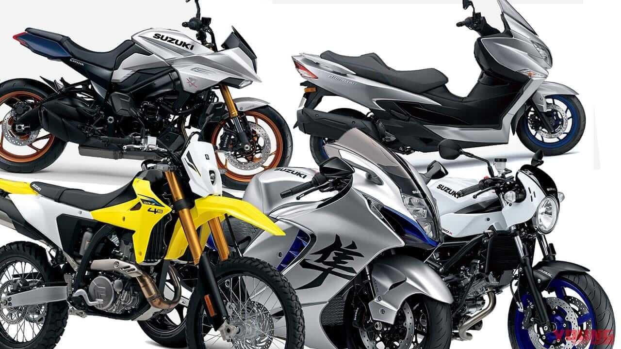 suzuki-feeling-best5-1791776808042-1791776810253540687758
