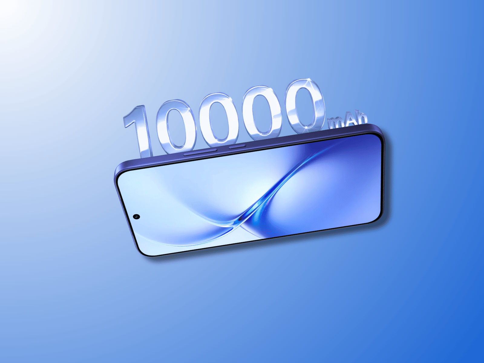 vivo-y600-1792998084-1 vivo-y600-1792998084.png