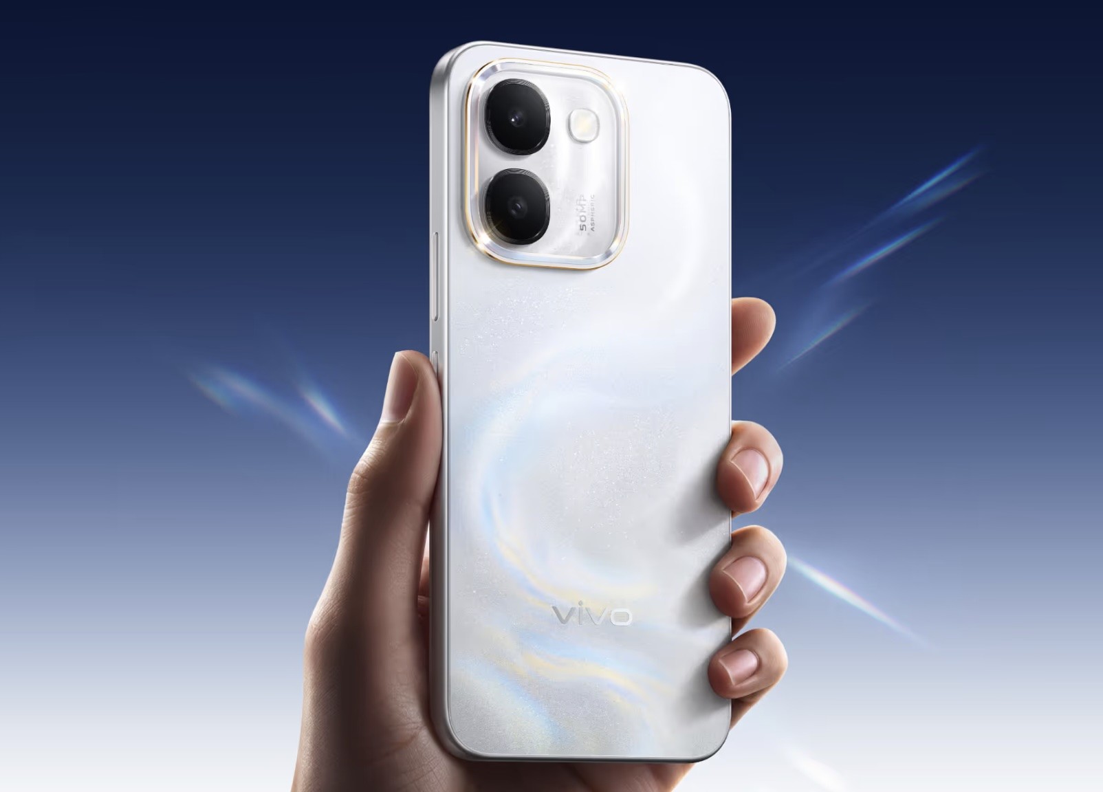 vivo-y600-ra-mat-1792998079-3 vivo-y600-ra-mat-1792998079.jpg