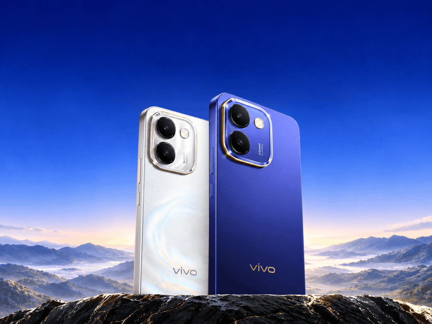 vivo-y600-ra-mat-1792998082-1 vivo-y600-ra-mat-1792998082.png
