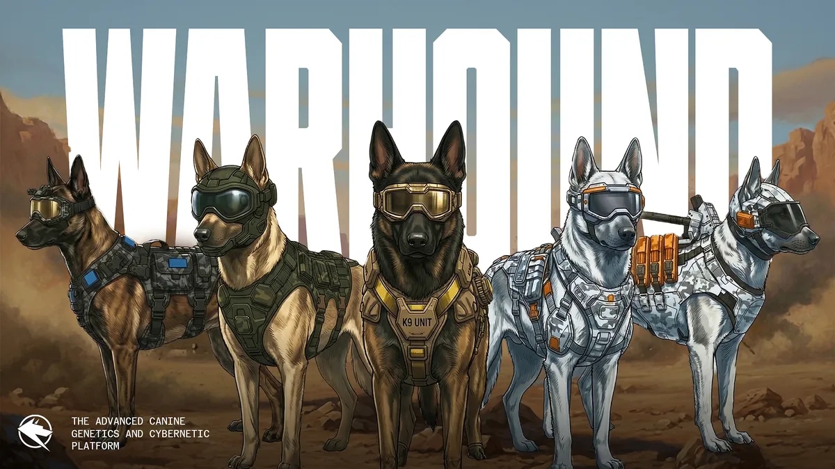 warhound-l-1792815281601-1792815282130398549878