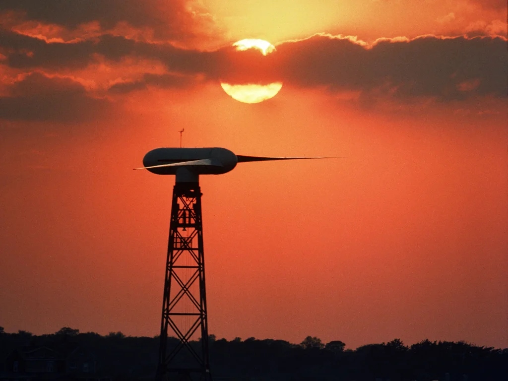 wind-turbine-three-blades-nasa-mod-0a-block-isla-1791951165202-17919511674662083451451