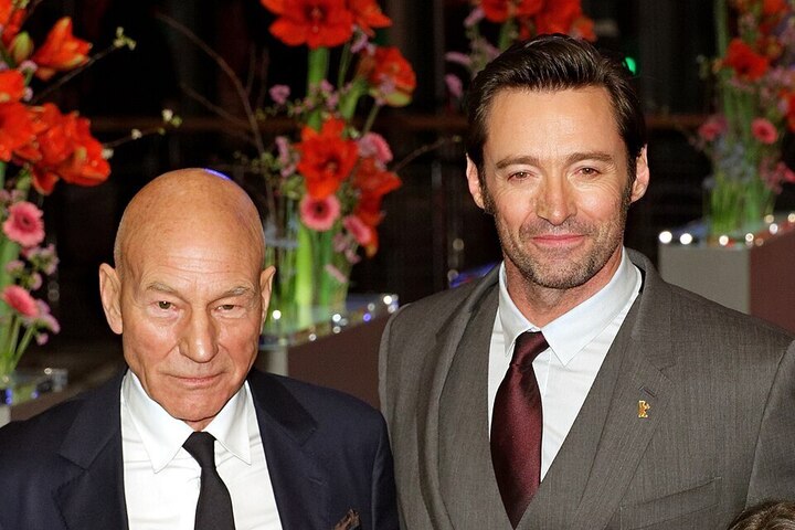 world-premiere-logan-berlinale-2017-21-05015658-1793356281656-17933562822551012647276