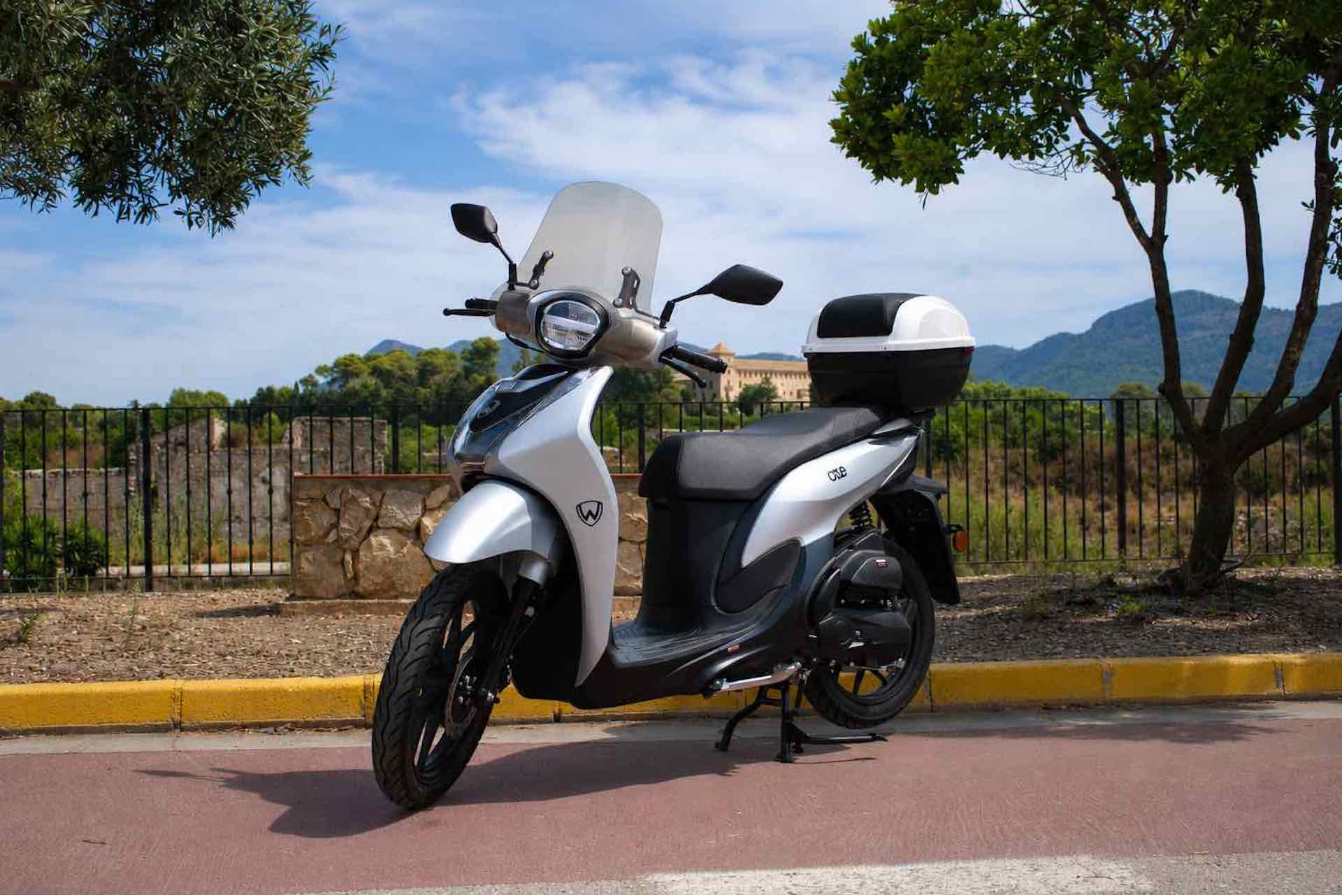 wottan-motor-one-12502-1792641701756-1792641702217143076615